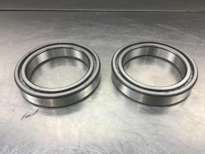 Liebherr Cylinder Roller Bearing